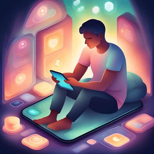 Descripción de la imagen